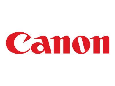 Canon Easy Service Plan On-Site Next Day Service – Serviceer