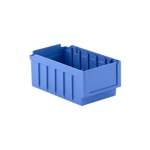 Regalkasten RK 321, 6 F?cher