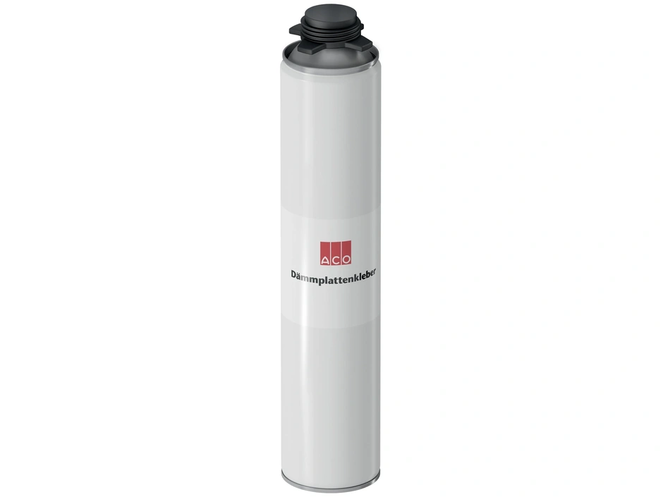 ACO Dämmplattenkleber 800 ml