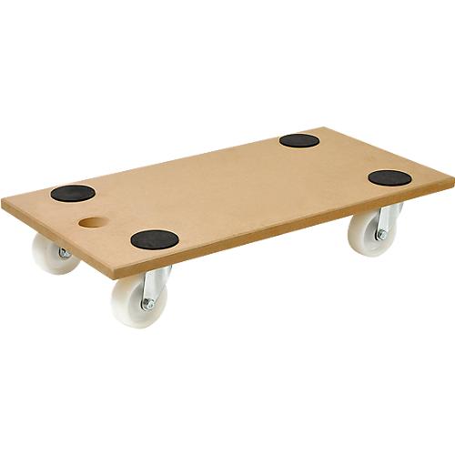 M?belroller 575 x 300 mm
