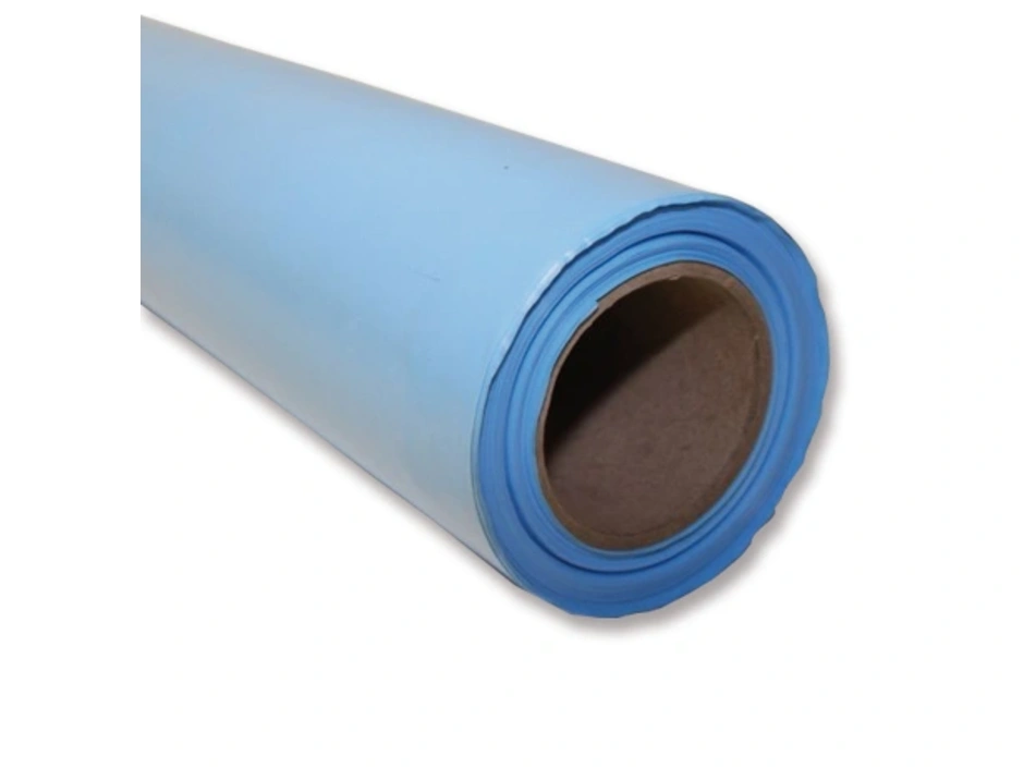 RW Top Dampfbremsfolie blau 130 4x25m