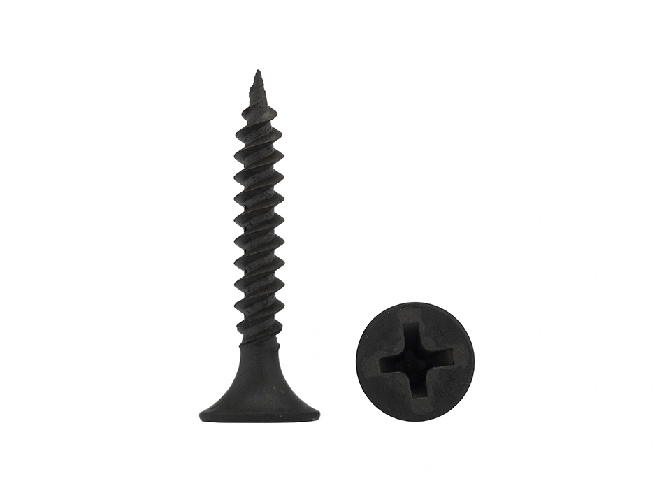 BUTLER PRO Schnellbauschraube TK FG Ø3,6×25 mm