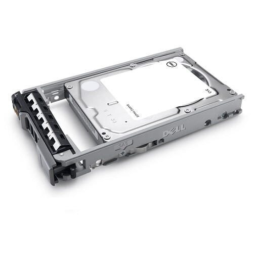 DELL 400-AJQB SAS HDD – 600 GB