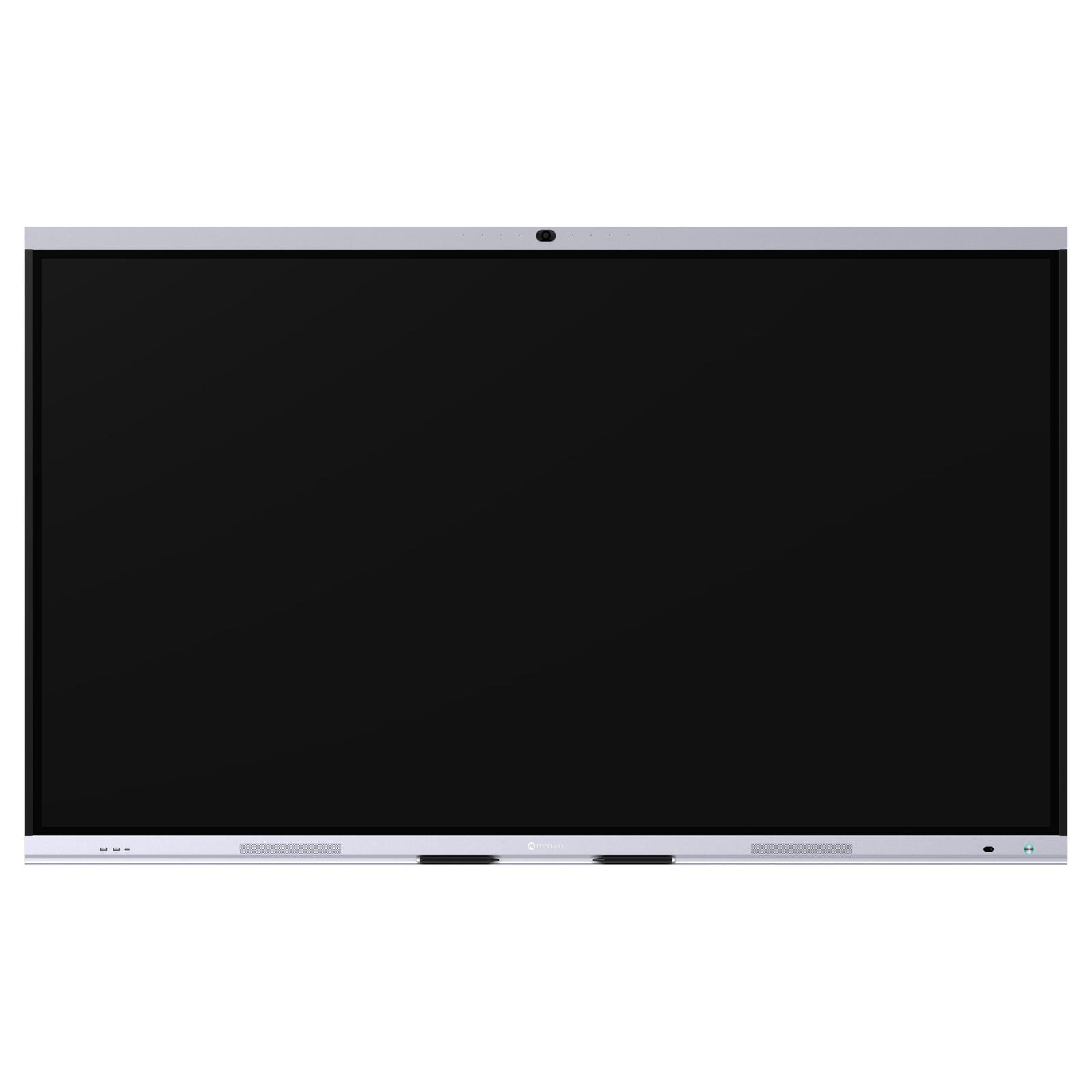 AG Neovo IFP8604P UHD Whiteboard-Display 218,44 cm (86″)