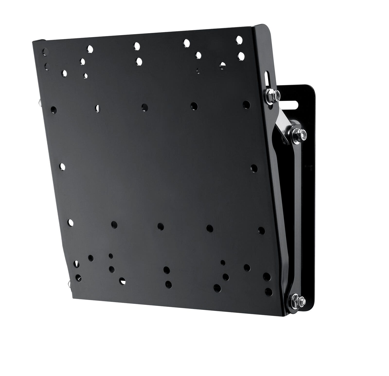 AG Neovo WMK-03 Wandhalterung für 15″-48″ Displays neigbar, max. 60KG, max. VESA 200×200, schwarz