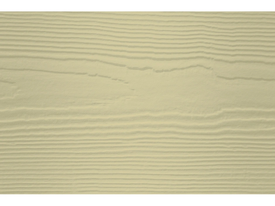 James Hardie Hardie® Plank Fassad. cashmere 3600x180x8 mm