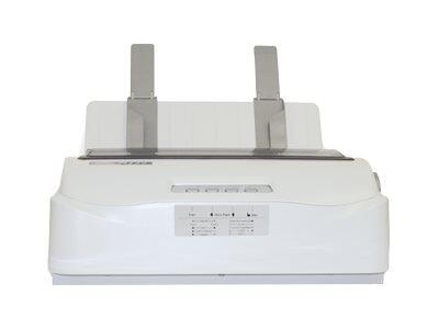 DASCOM Tally Nadeldrucker 1145 Ser