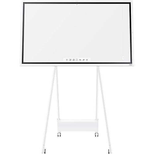 Monitorst?nder Samsung Flip 2, kompat. mit Samsung Flip WM55R, VEA-Halterung, empf. Displaygr??e 55'