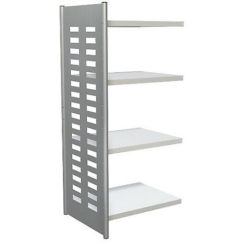 Regalfeld G1, 1800 x 750 x 400 mm