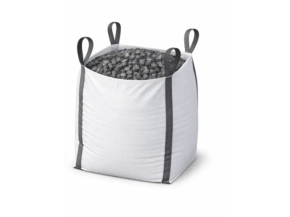 Big Bag Schotter/Basalt 0-32   ca.0,75m³
