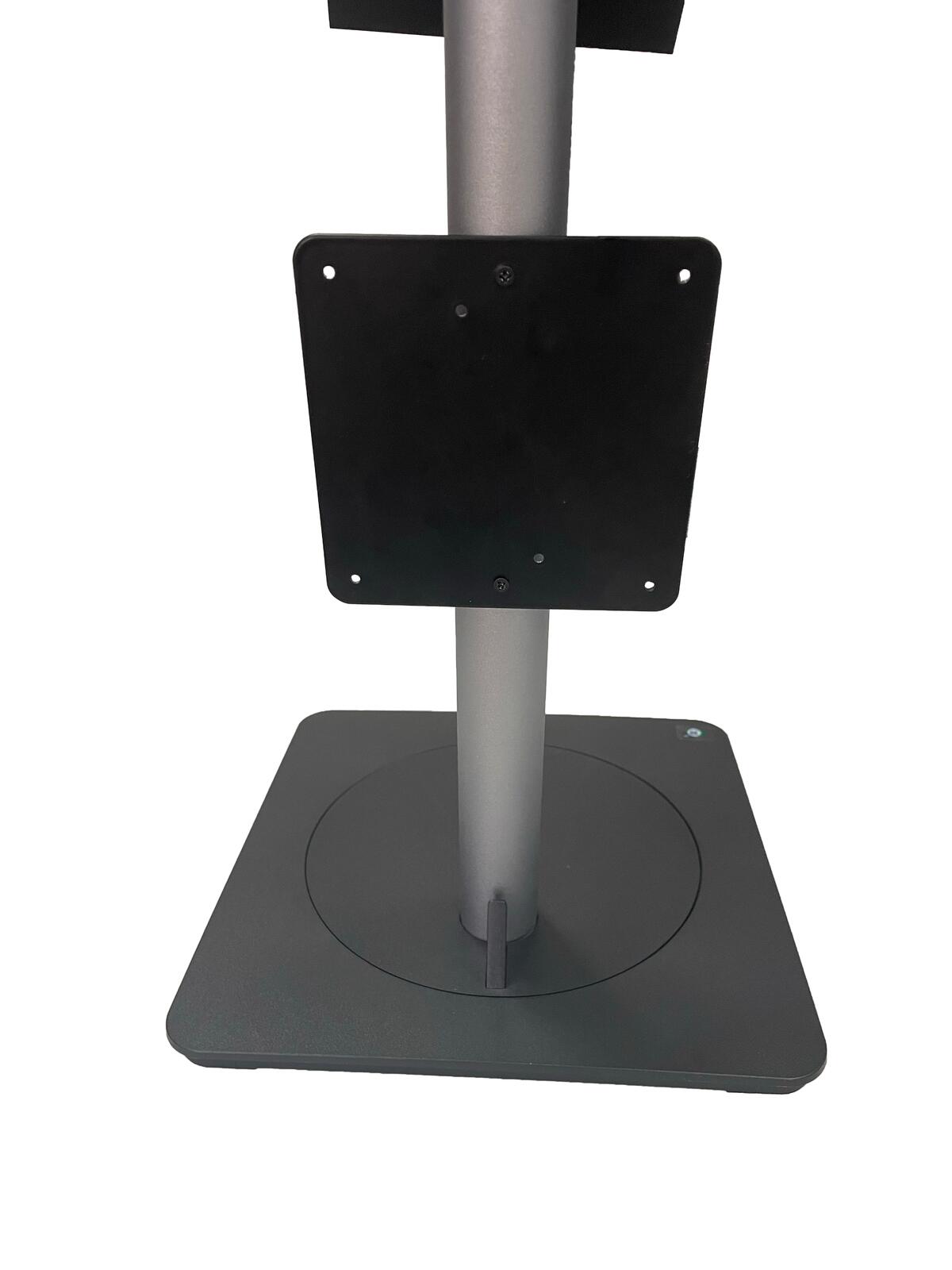 Acer VESA Halterung 120×120 mm