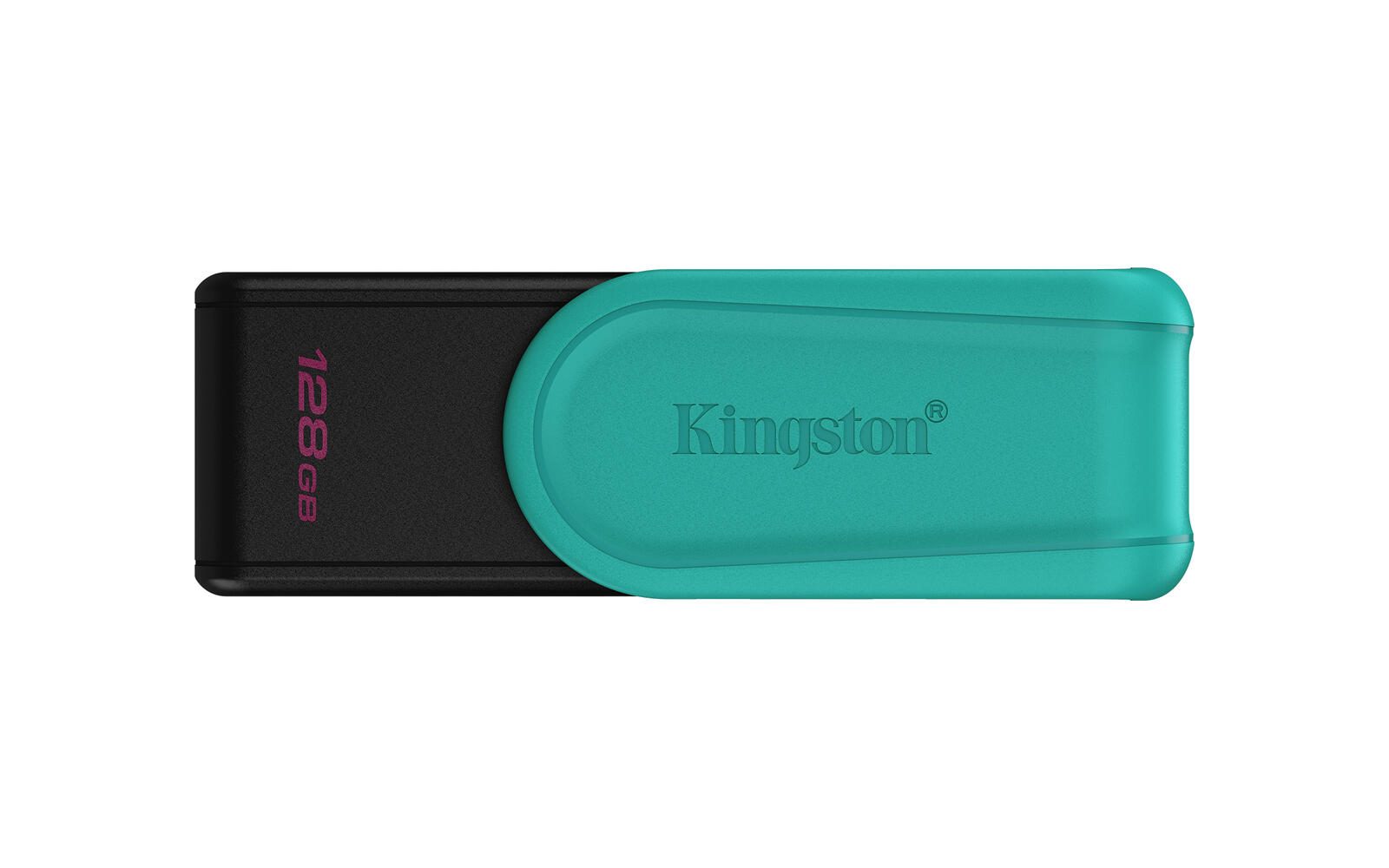Kingston DataTraveler Exodia USB-Stick 128 GB