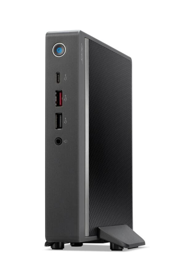 Acer Veriton 2 Mini-PC