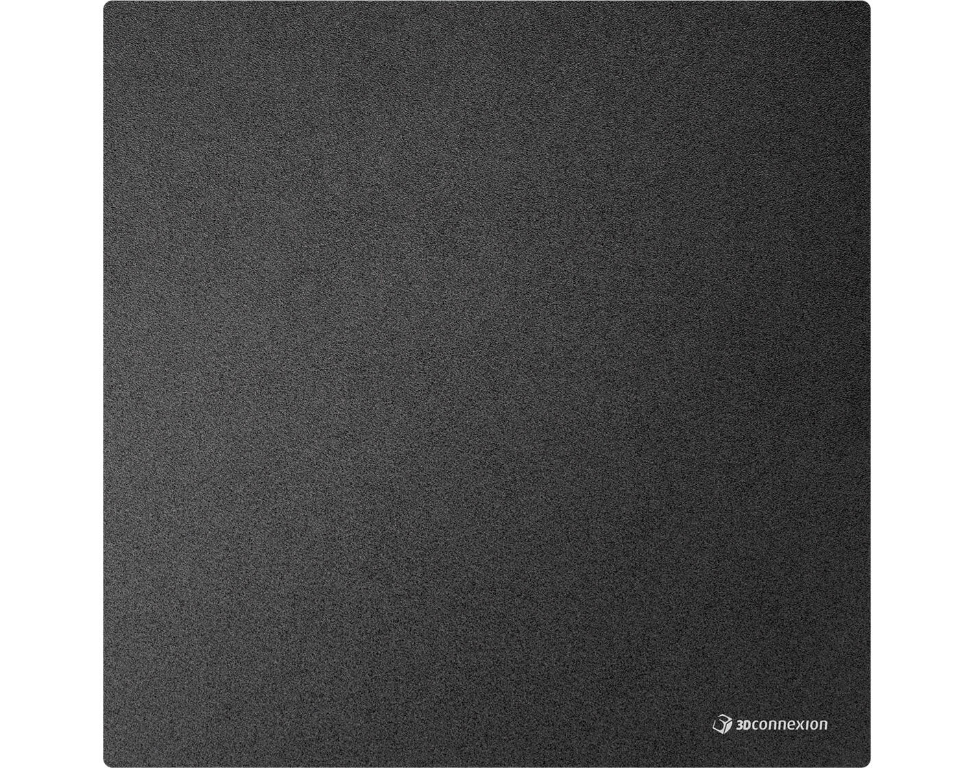3DConnexion CadMouse Pad Compact – Mauspad