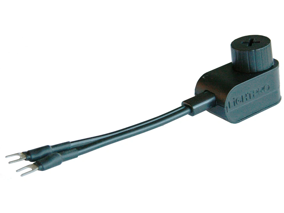 LightPro Verbinder Y