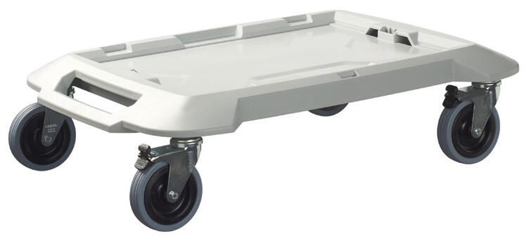 BOSCH Professional Transportroller L-BOXX