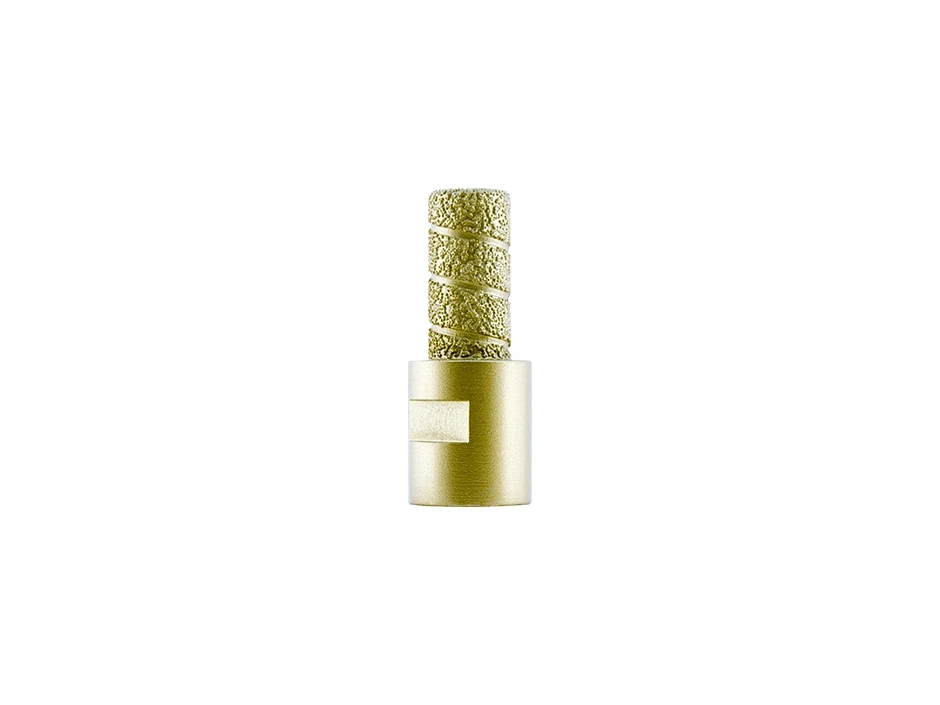 Butler PRO Diamant Fräsfinger Ø20 mm
