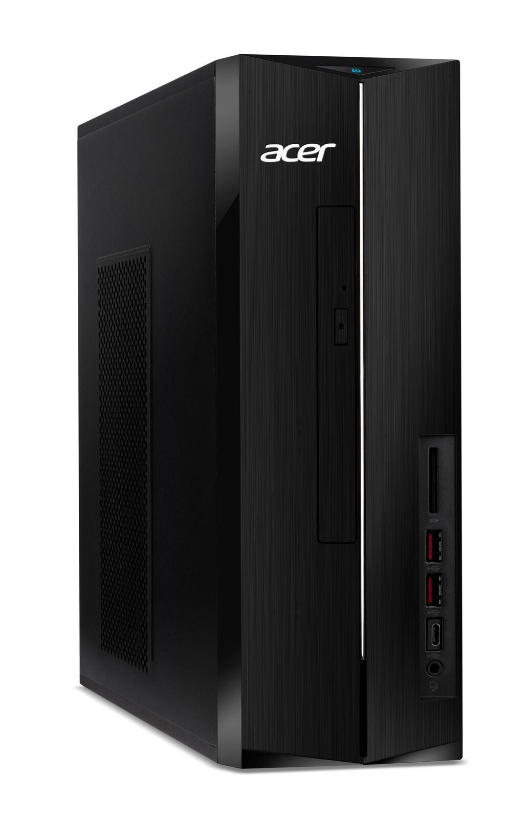 Acer Aspire XC-1860 Desktop PC