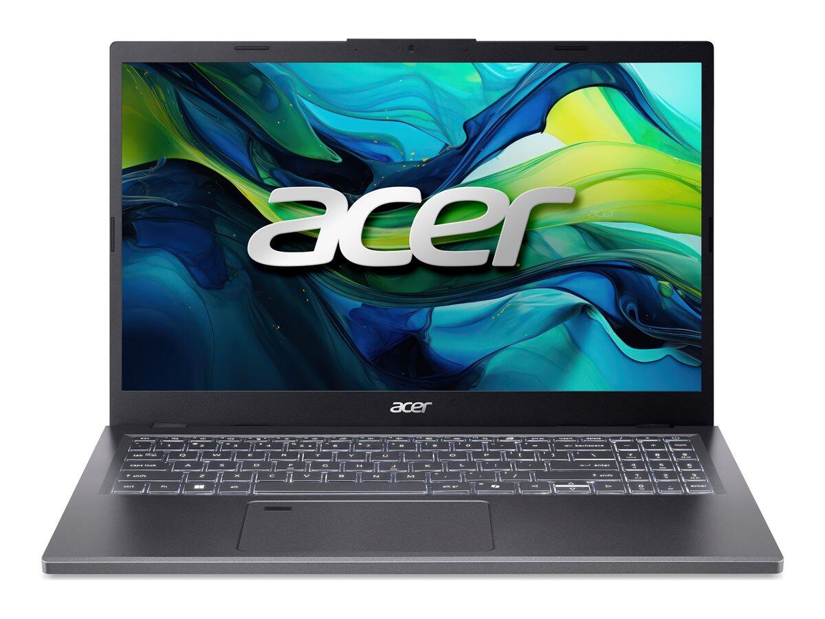 Acer Aspire 15 A15-41M-R0QX 39,62 cm (15,6″)