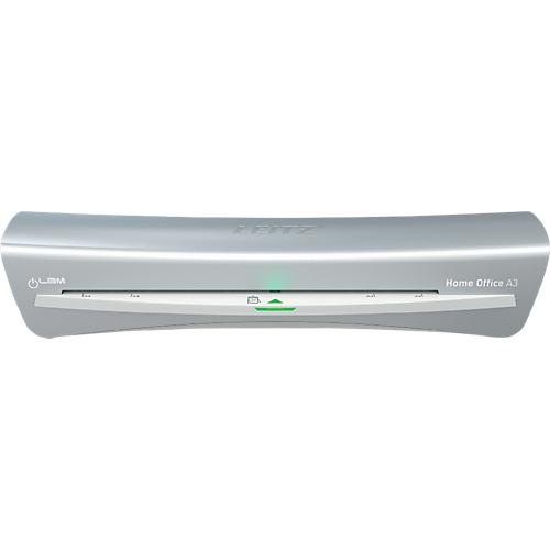 Leitz Laminierger?t iLAM Home Office A3, grau