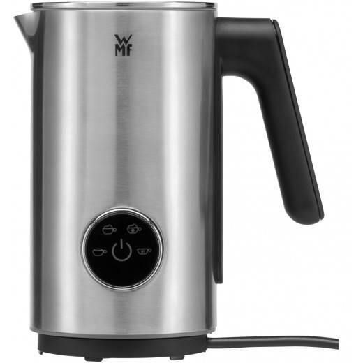 WMF Lumero Milchaufschäumer