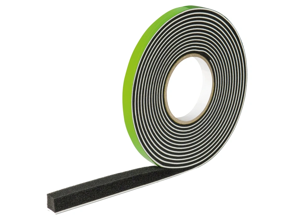 Akurit DBL 03-07 Dichtband 5500 mm