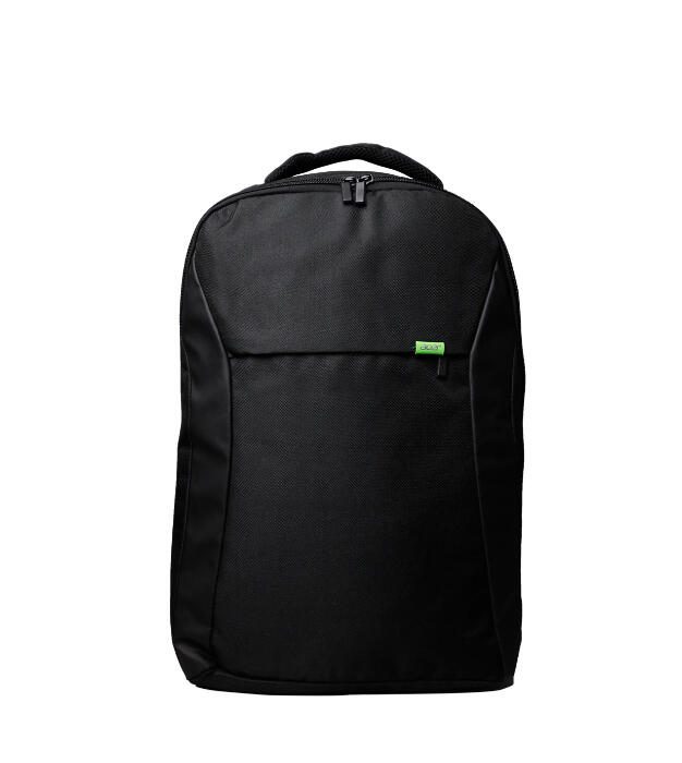 Acer Notebook Rucksack 39,62 cm (15,6″) schwarz