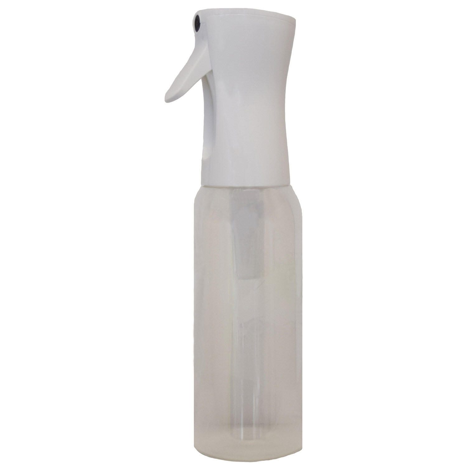 Air Pump Sprühflasche 500 ml
