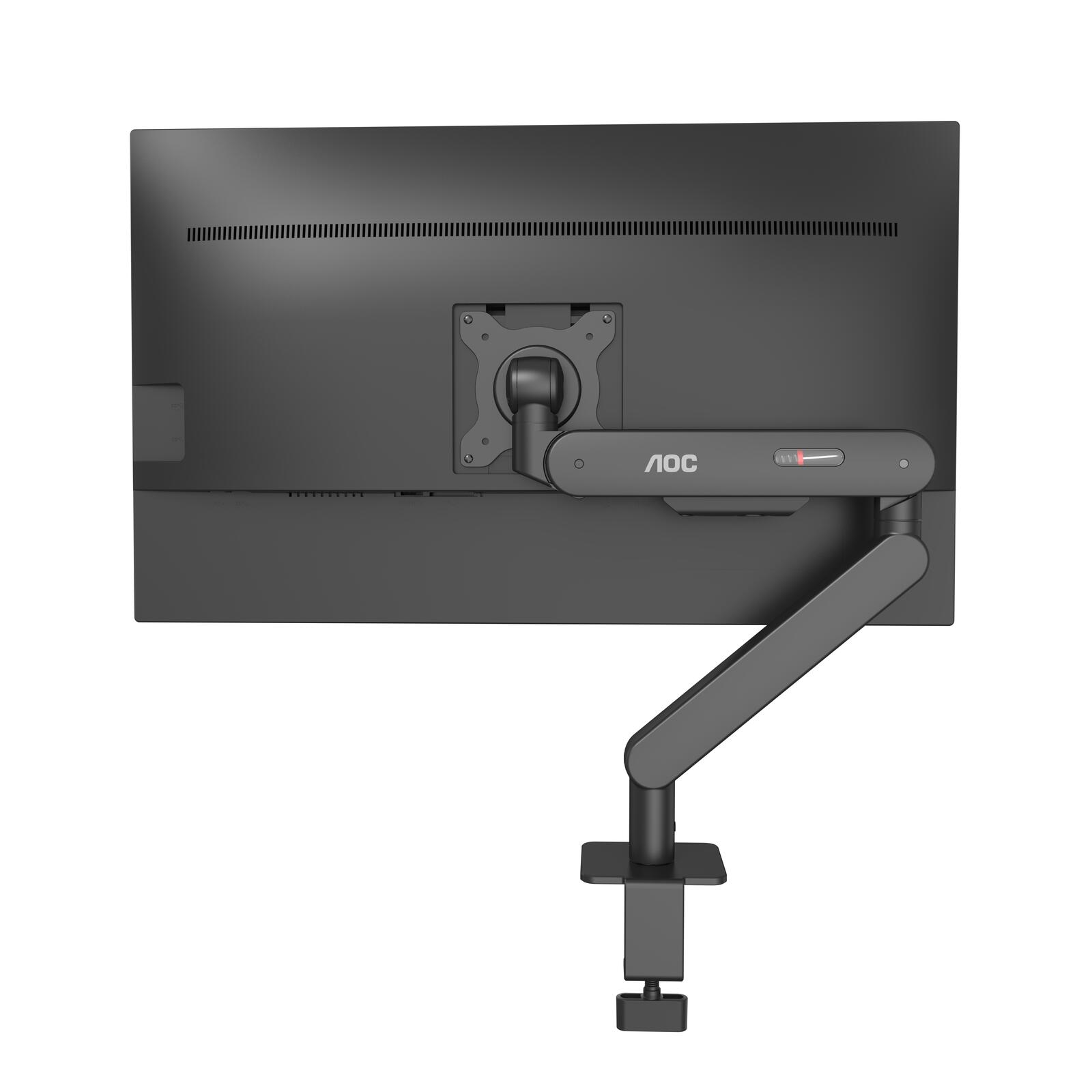AOC AM400B Monitor Halterung Mechanische Feder für 17″ – 34″