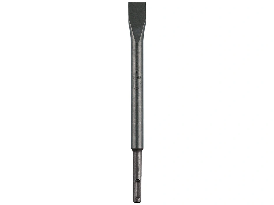 Heller SDS-plus Flachmeißel 250 mm