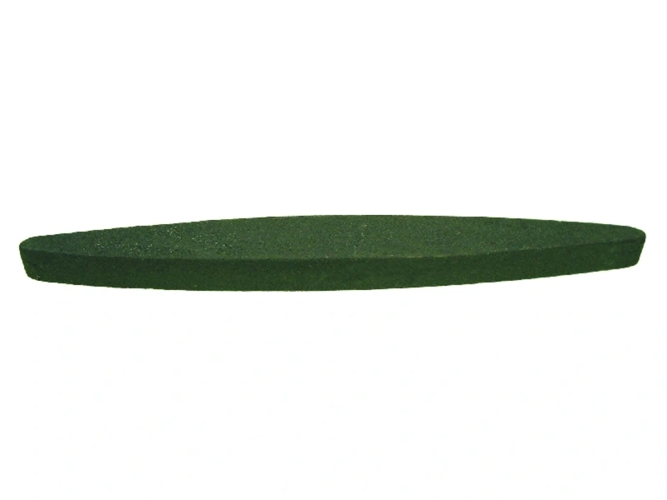 HaWe Sensenwetzstein 230x34x12 mm