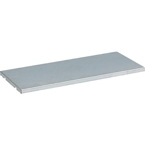 Justrite SpillSlope? Stahlb?den, bis 159 kg, B 770 x T 50,8 x H 50,8 mm, galvanisch verzinkt