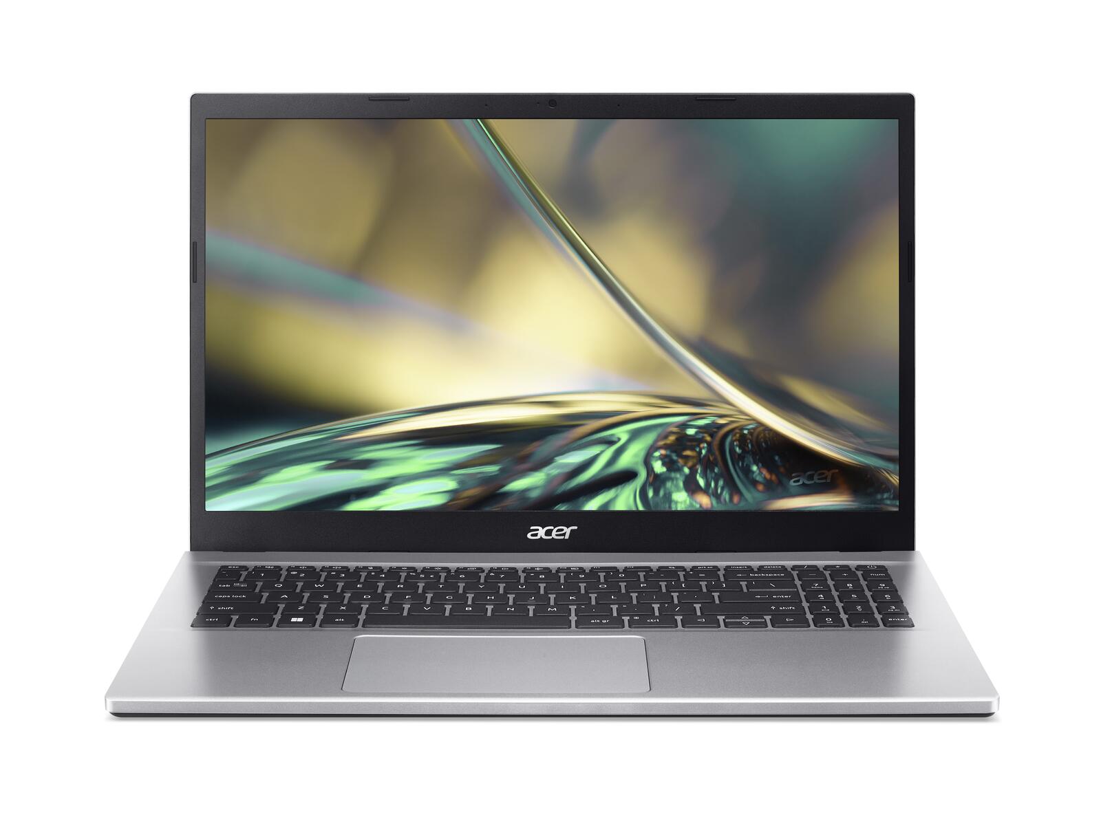 Acer Aspire 3 A315-59-72ZQ Intel® Core™ i7-1255U Notebook 39,62 cm (15,6″)