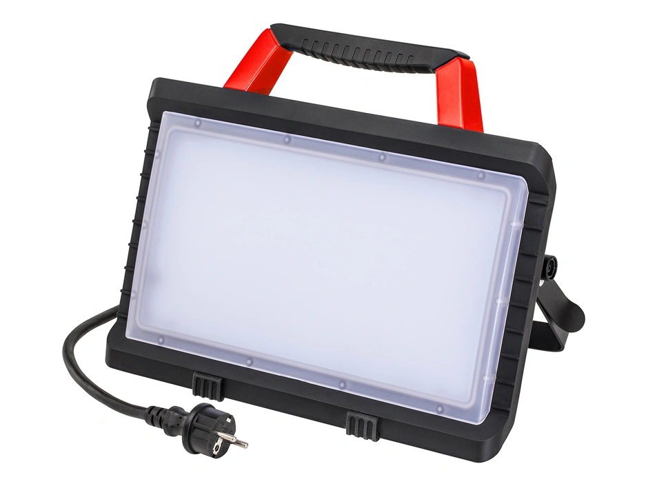 BUTLER PRO LED Arbeitsleuchte 45 W H07RN-F 3G1,5