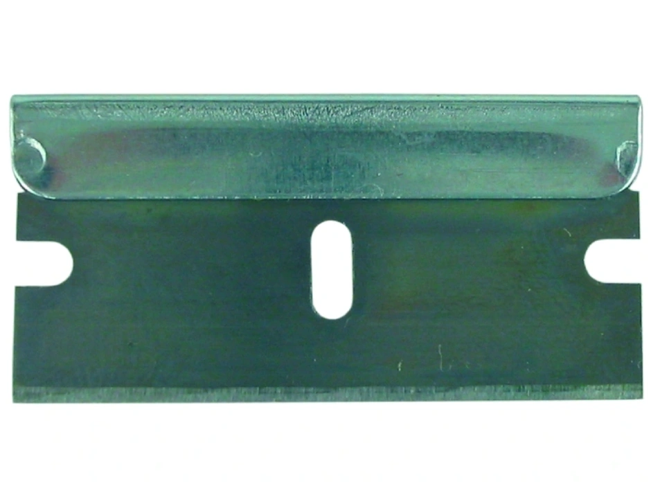 HaWe Ersatzklinge für Glasschaber 10 St.