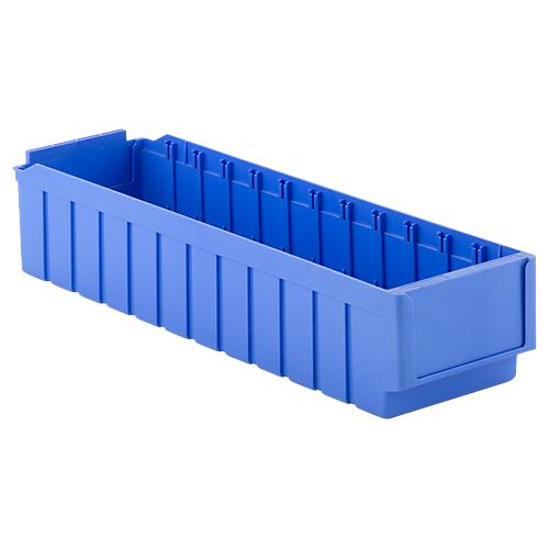 Regalkasten RK 621, 12 F?cher