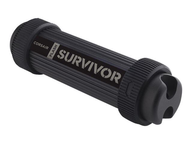Corsair CMFSS3B-128GB USB-Stick 128 GB