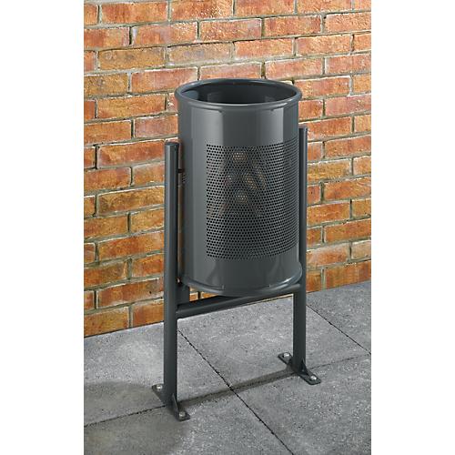 Au?enabfallbeh?lter, 60 Liter