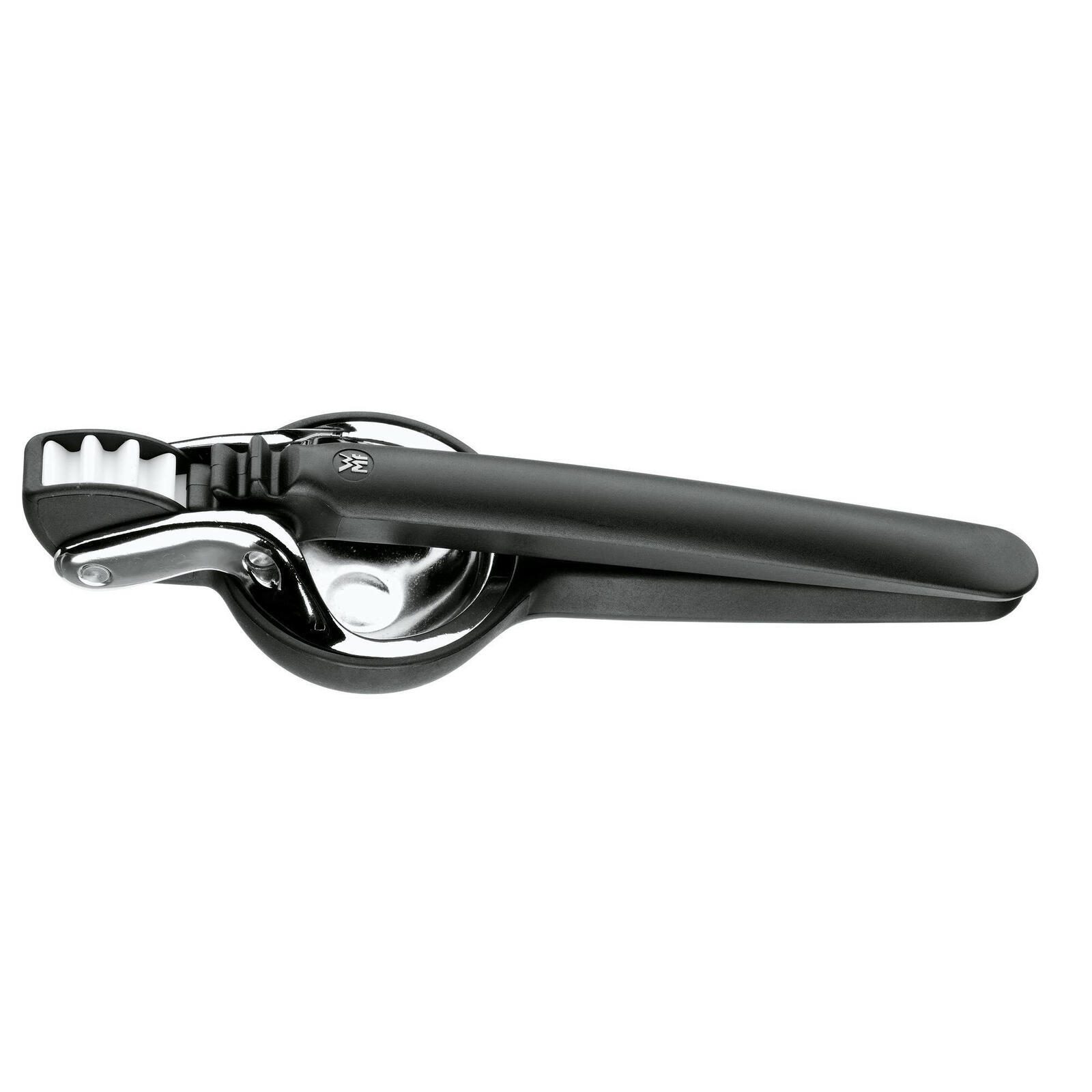 WMF Top Tools Zitronenpresse, 32 cm