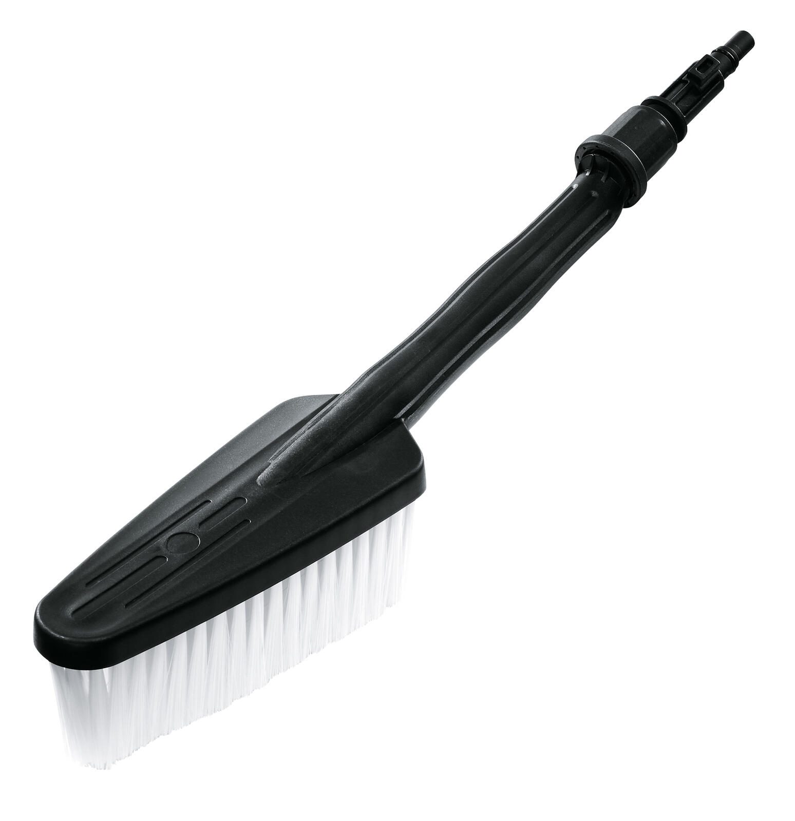 BOSCH Home & Garden Waschbürste