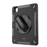 4smarts Rugged Case Grip für Apple iPad Air 11″ (M4/M3/M2/4.Gen/5.Gen) / iPad Pro 11″ (1.-4. Gen)
