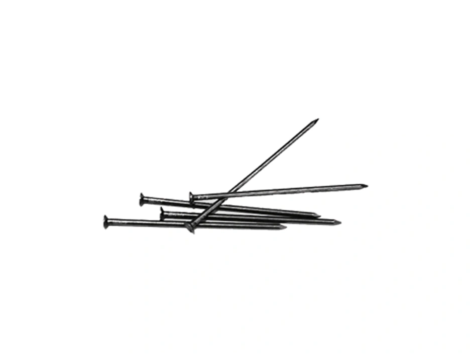 ACO Drahtstifte für Rasenwabe Ø6×180 mm 50 St.