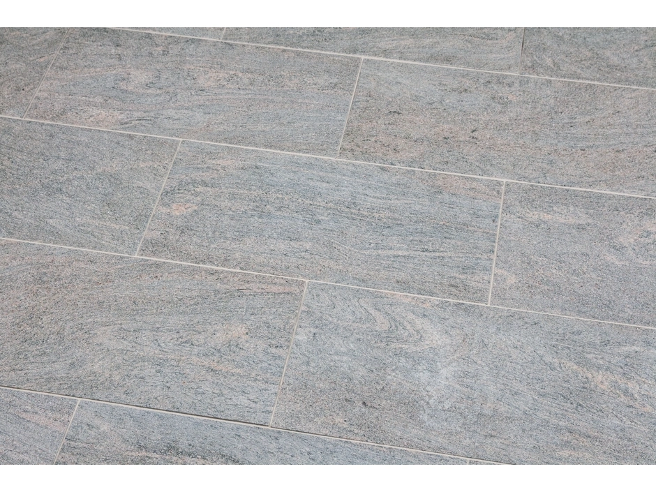 Nat.Terrassenpl.Astra violett  60x30x3cm