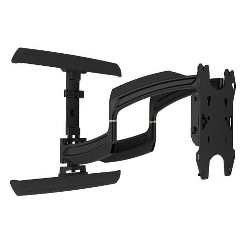 Chief Thinstall Wandhalterung schwenkbar TS325TU für Displays von (32″-65″)