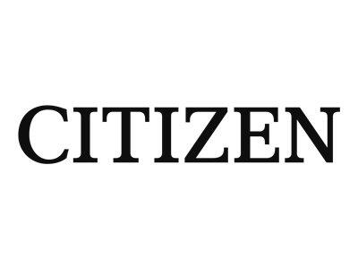 Citizen CMP-25L, 30, 30II Drucker-Batterie