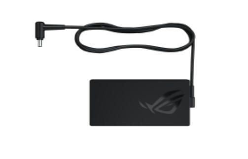 ASUS ROG Netzteil und Spannungsumwandler 240 Watt