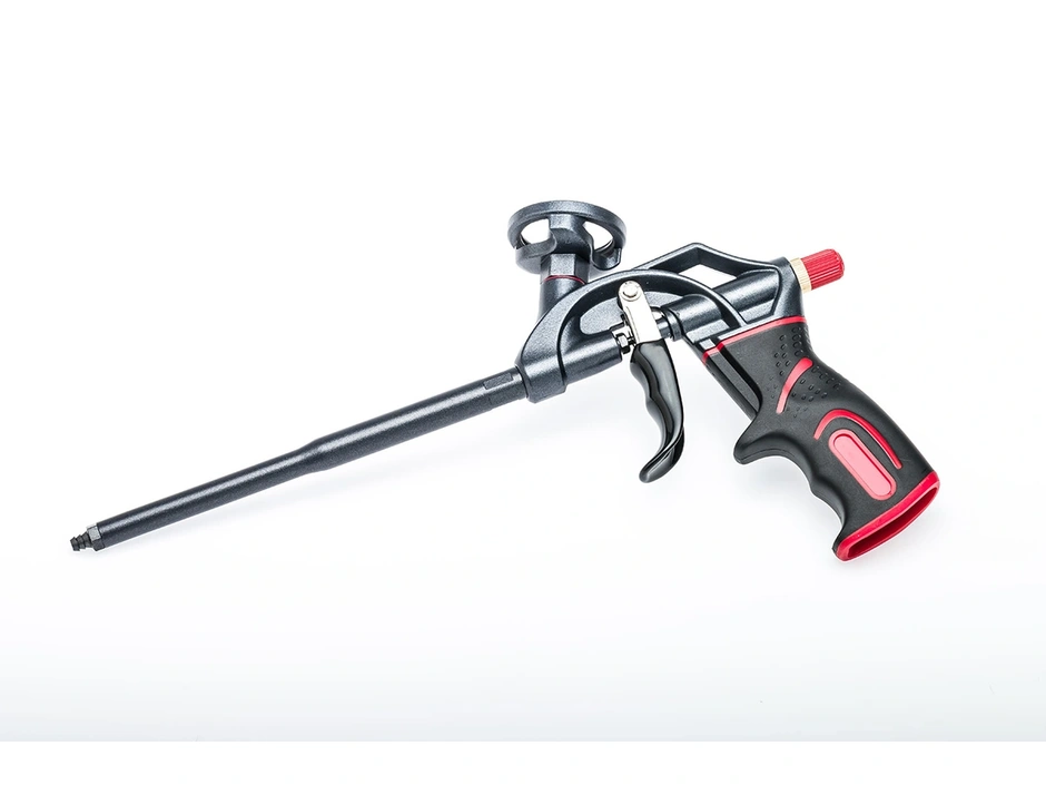 IRION Guardia X7 Dosierpistole