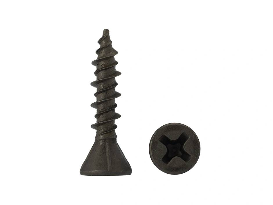 BUTLER PRO Schnellbauschraube SK FG Ø3,9×19 mm