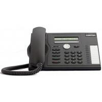 Mitel 5361 – Digitaltelefon