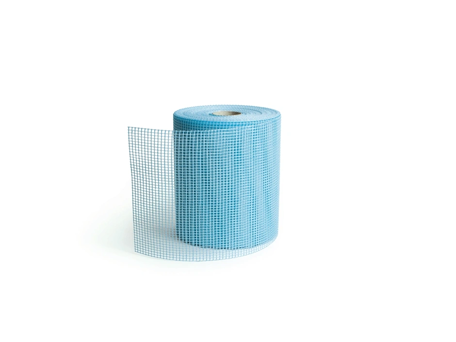 Knauf PM Aquapanel Armierungsband außen 50000×200 mm